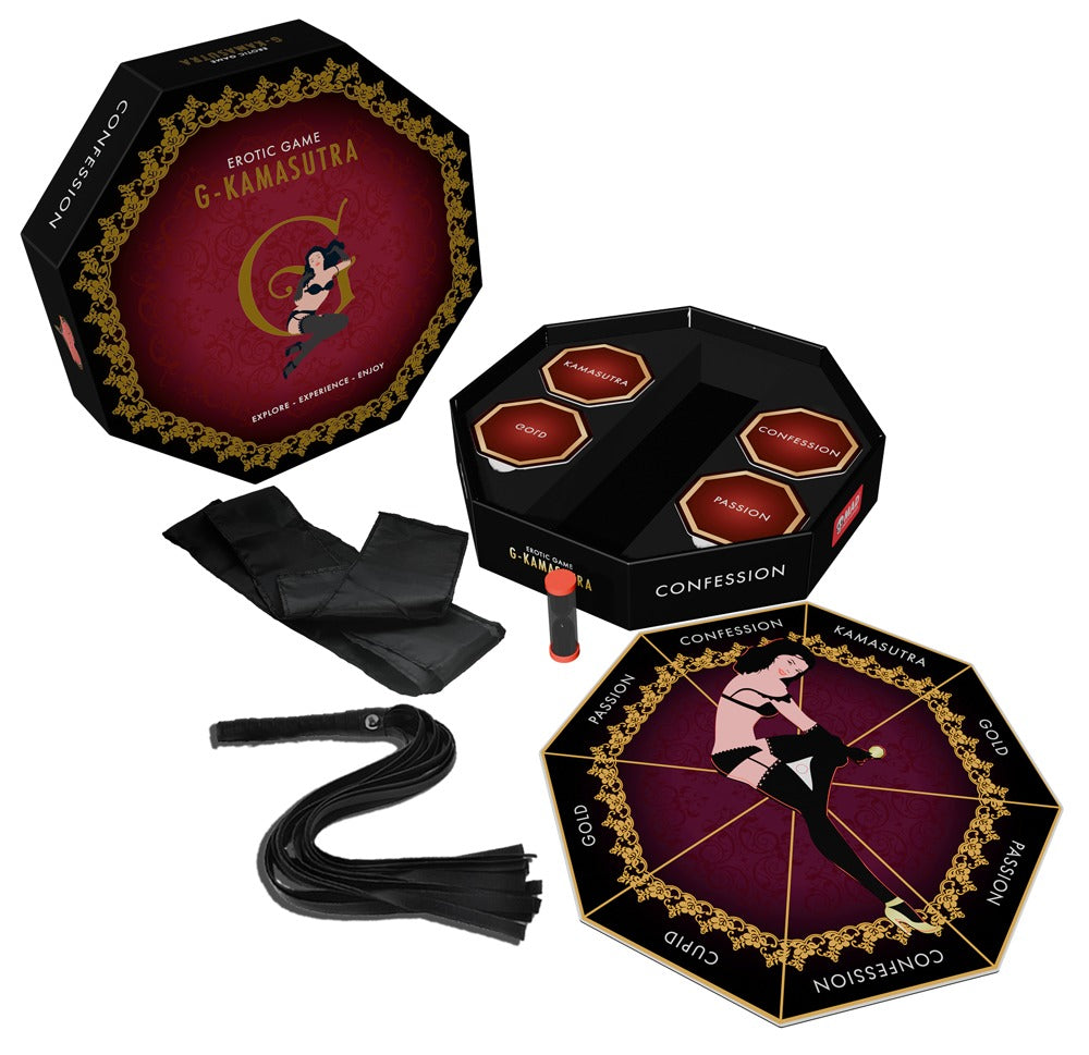 -1-G-Kamasutra Board Game-1