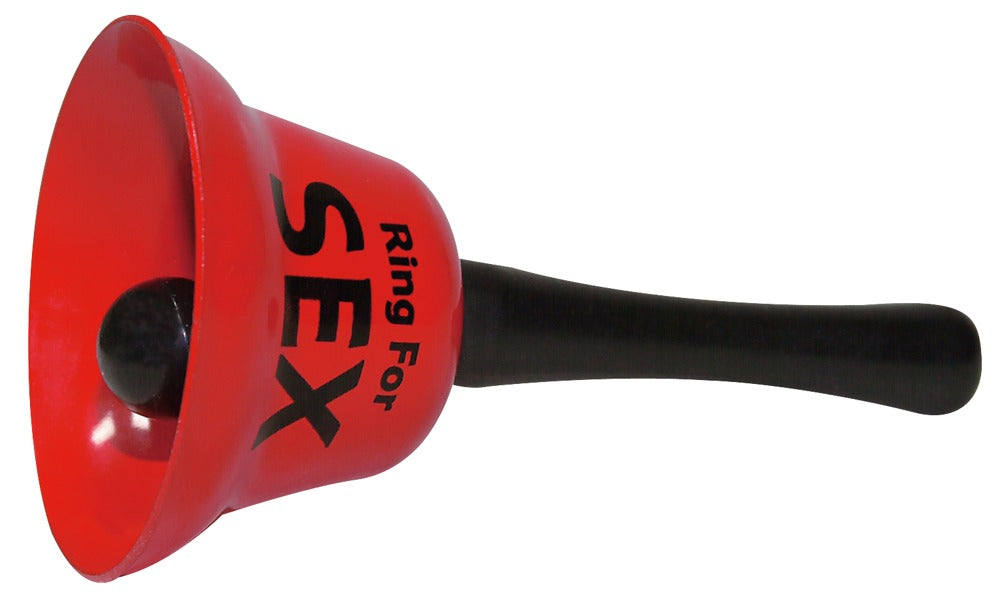 07712950000-3-Ring for Sex Klingel-3