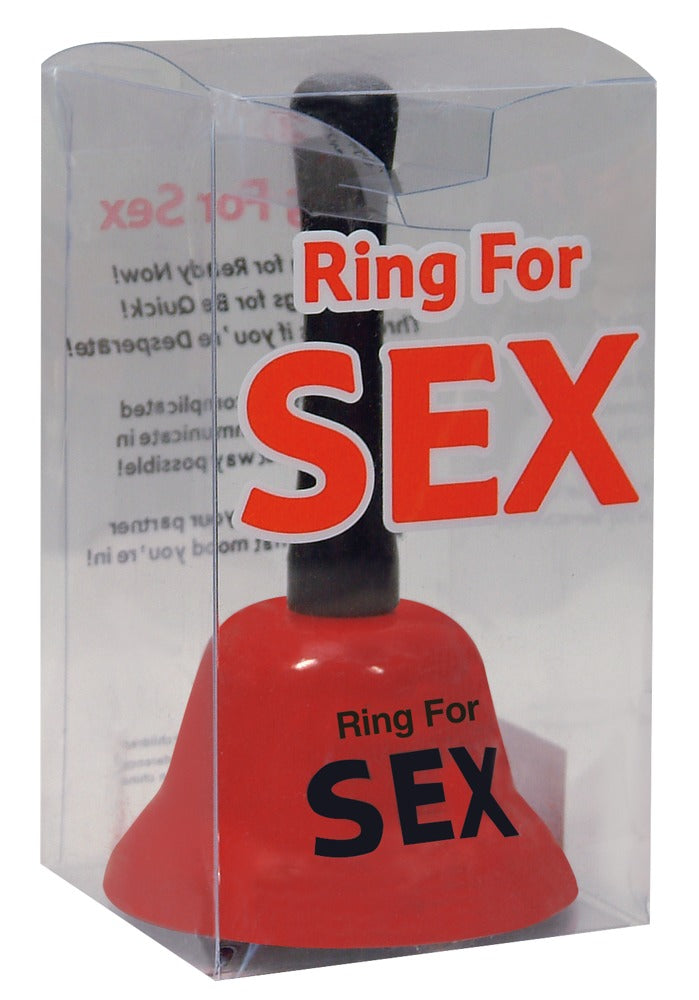 07712950000-1-Ring for Sex Klingel-1