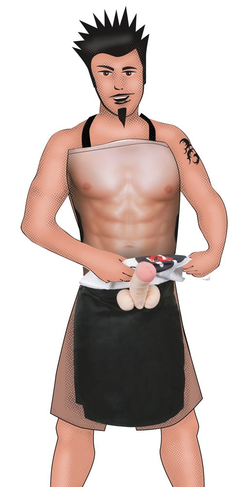 07714650000-4-Chefcock-4