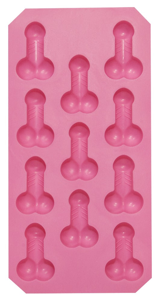 07724020000-3-Sexy Ice Maker-3