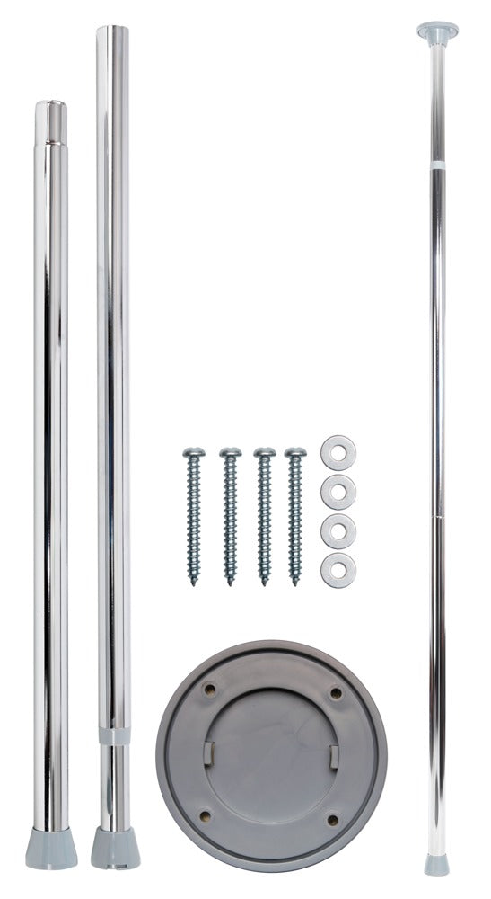 07736110000-4-Fantasy Dance Pole-4