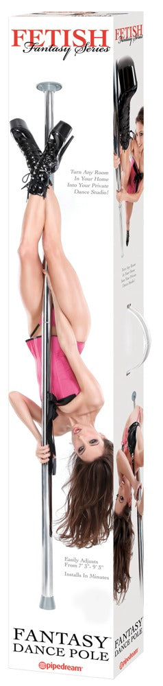07736110000-1-Fantasy Dance Pole-1