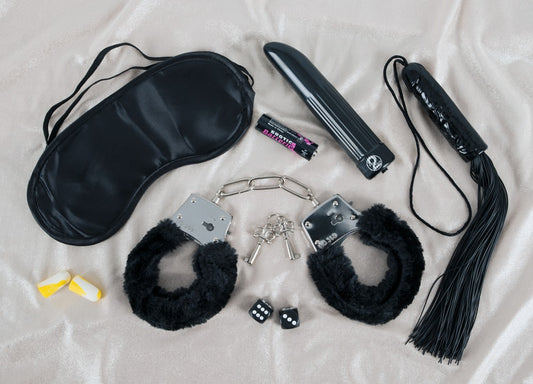 07739130000-2-Das frivole Spiel der Liebe-2