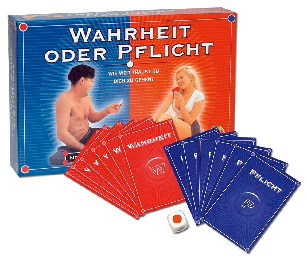 07743320000-4-Wahrheit oder Pflicht-4