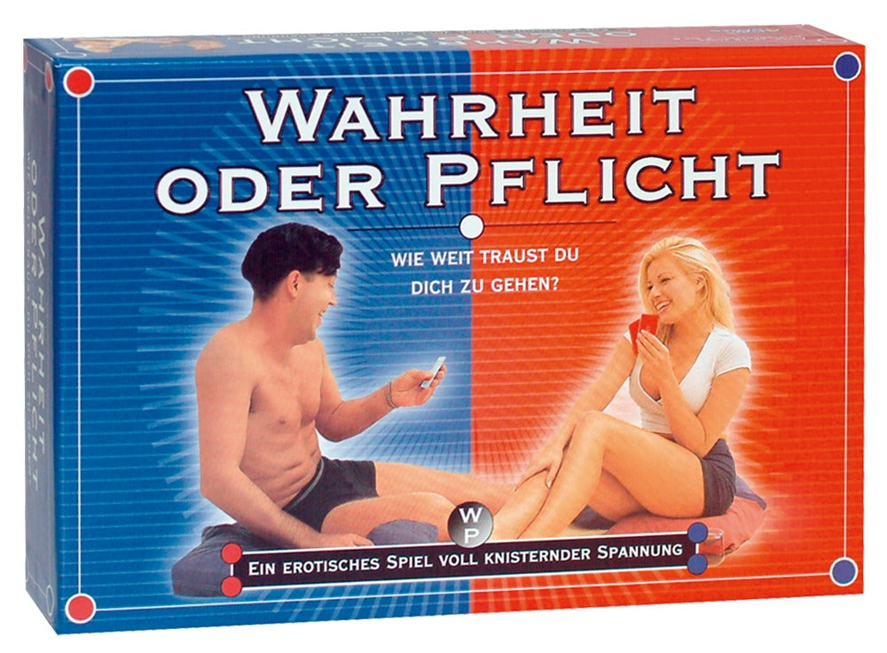 07743320000-1-Wahrheit oder Pflicht-1