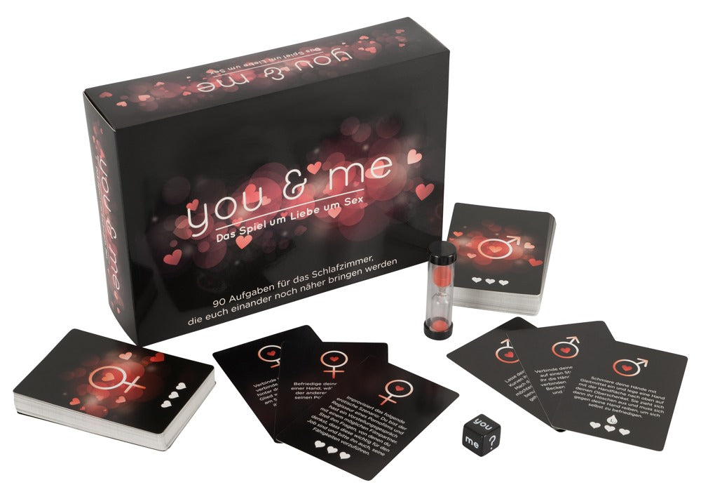 07750530000-2-you & me-2