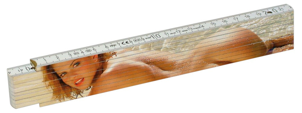 -2-2-Meter Zollstock-2