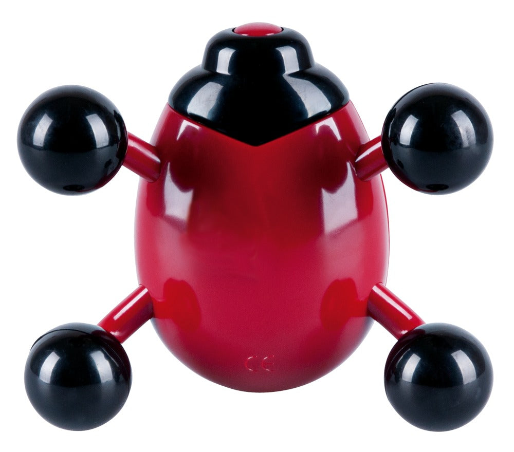 07768400000-3-Beetle Massager-3