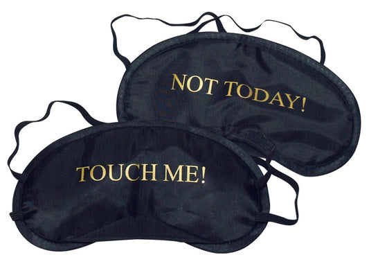 07770640000-2-Stimmungs-Augenmaske-2