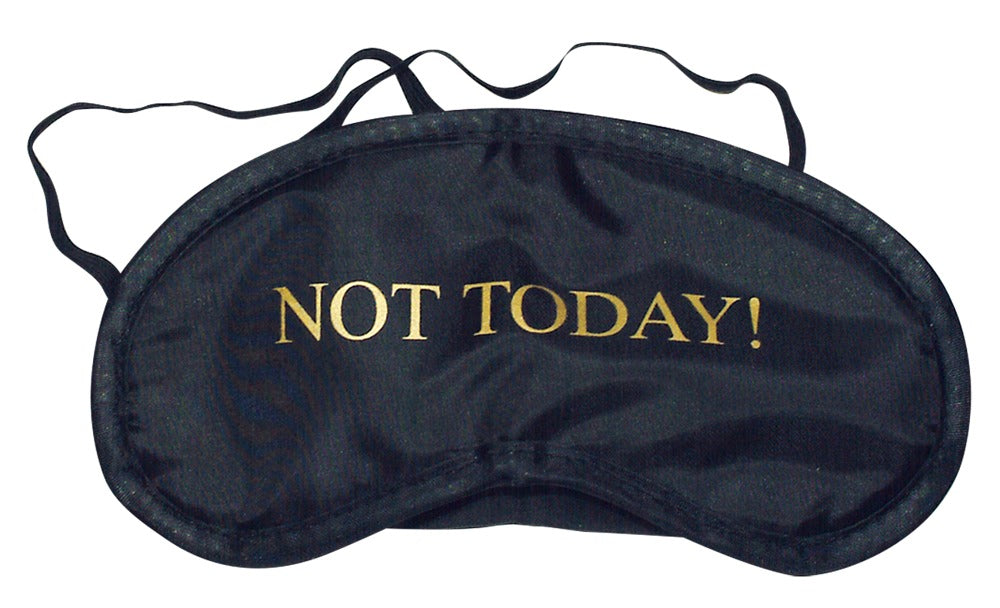 07770640000-4-Stimmungs-Augenmaske-4