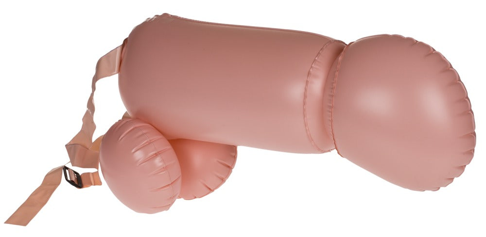 07818430000-2-Cock Fighting-2