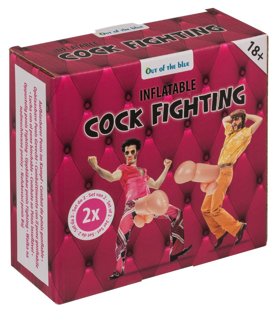 07818430000-1-Cock Fighting-1