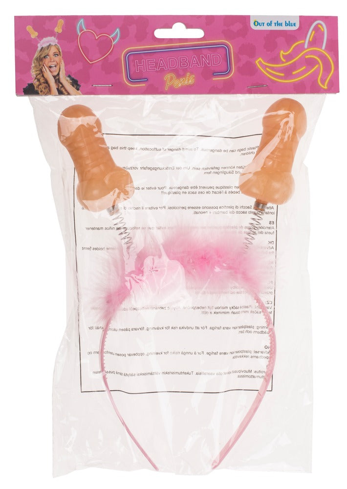 -3-Haarreif Penis-3