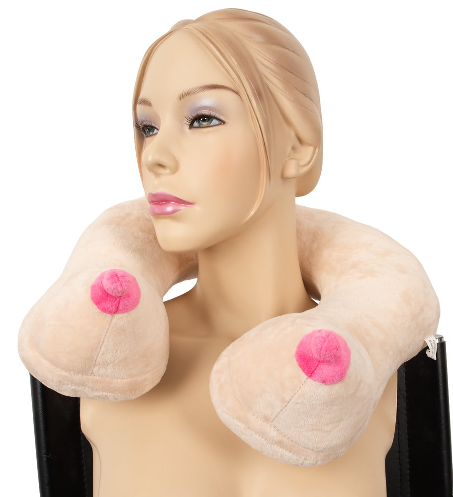 07819240000-2-Busen Nackenkissen-2