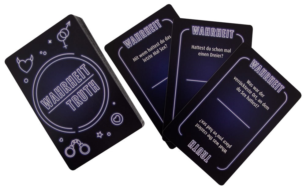 -3-Wahrheit oder Pflicht-3