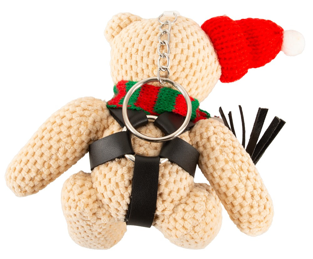 07820410000-8-SM-Teddy-8