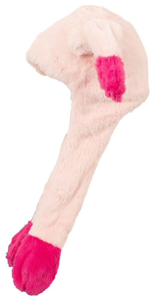 07820920000-4-Penis-Mütze-4