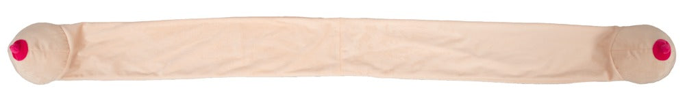 07821060000-4-Busen-Schal-4