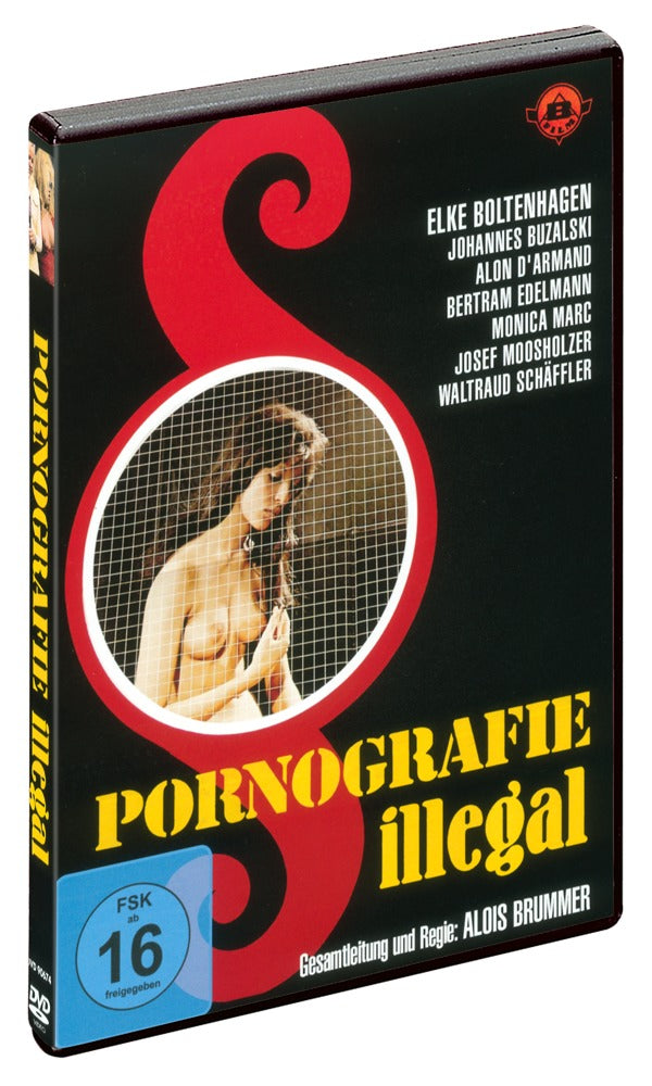 --Pornografie illegal-