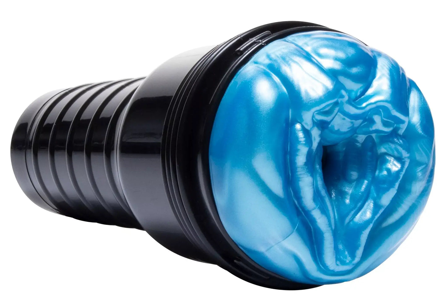 Alien - Blau - Fleshlight