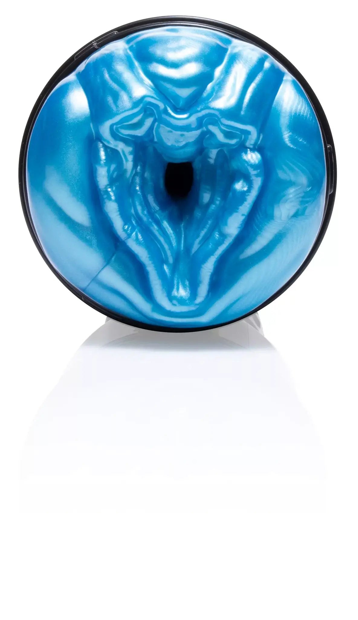 Alien - Blau - Fleshlight