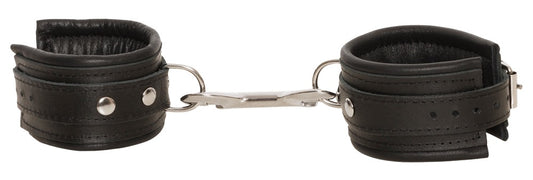 20303221001-2-Handfesseln aus Leder-2