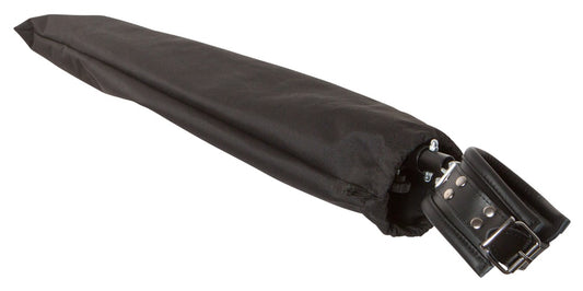 20304971001-2-Spreizstange mit Fesseln-2