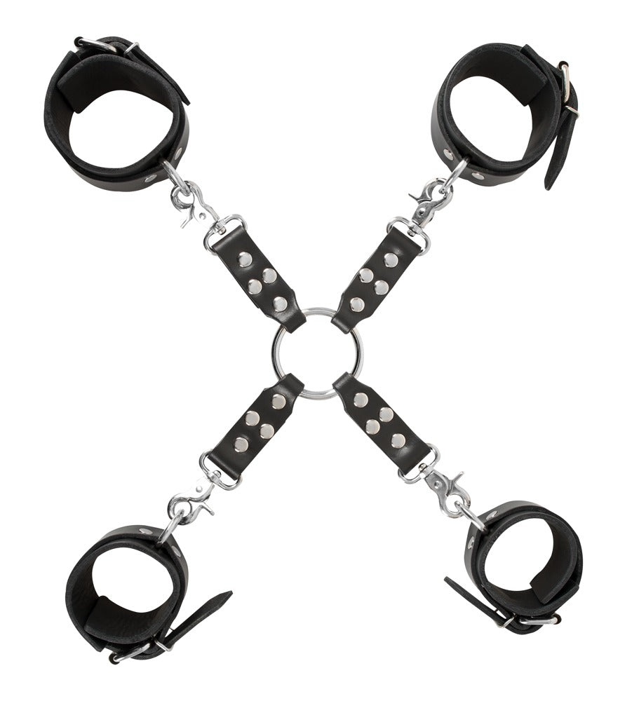 20306591001-3-Fessel-Set-3