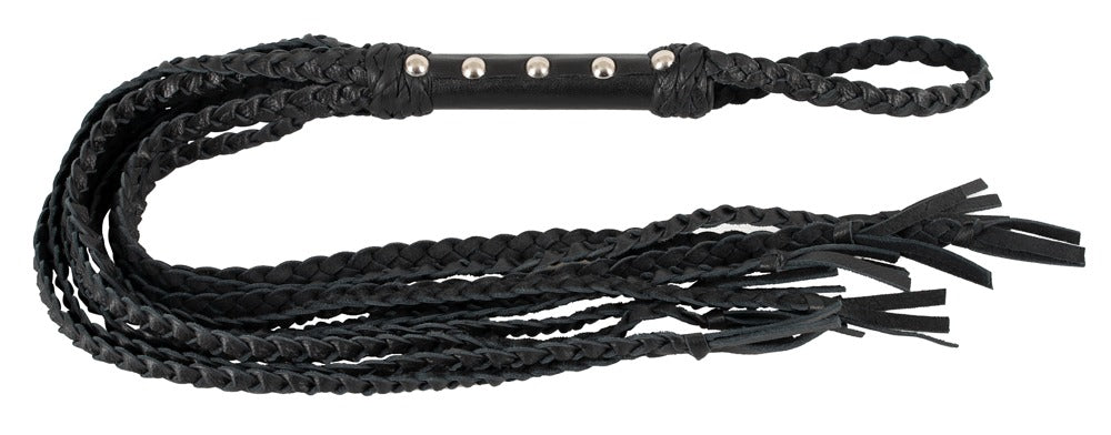 20405491000-2-CatONine-Peitsche-2