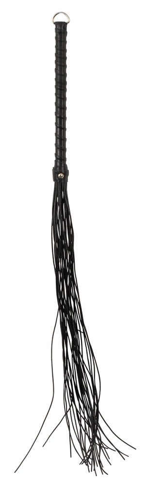 20405571000-2-Leder-Flogger Cord-2