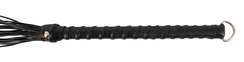 20405571000-4-Leder-Flogger Cord-4
