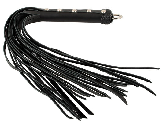 20405731000-2-Leder-Flogger Beginner-2
