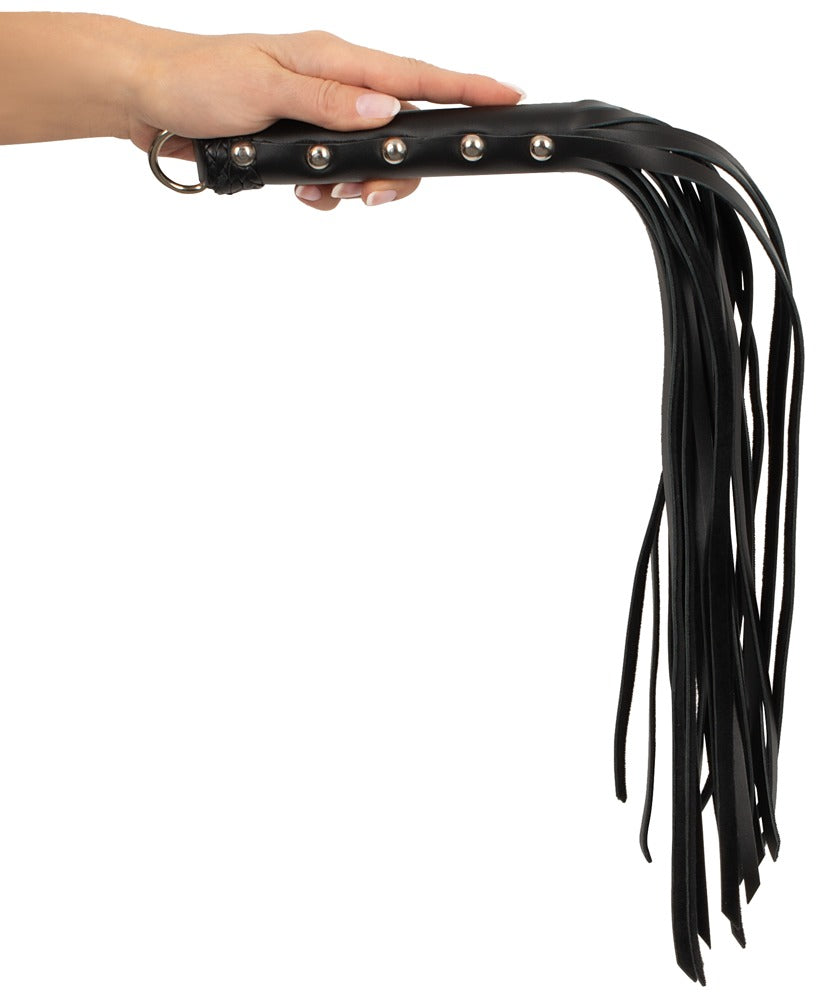 20405731000-4-Leder-Flogger Beginner-4