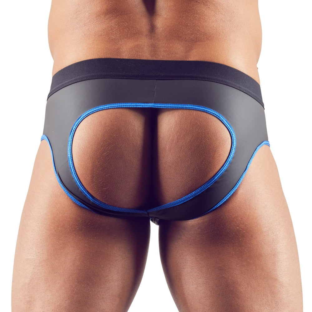 21202164701-2-Jock-2