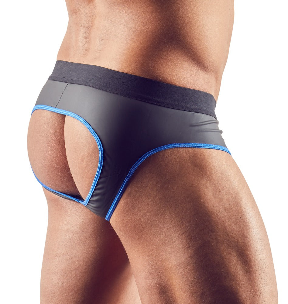21202164701-3-Jock-3