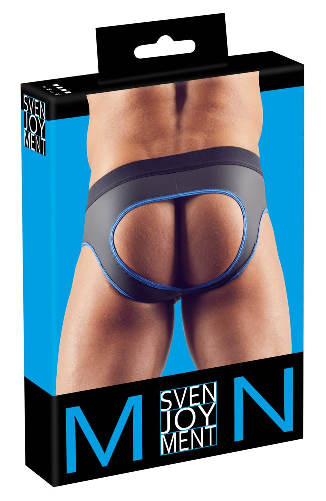 21202164701-1-Jock-1