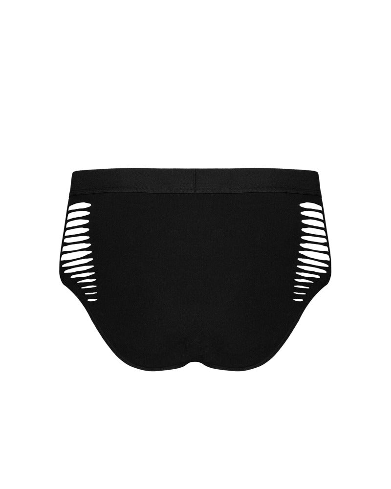 21204451151-4-Slip-4