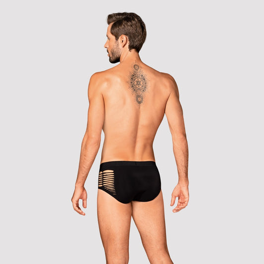 21204451151-2-Slip-2