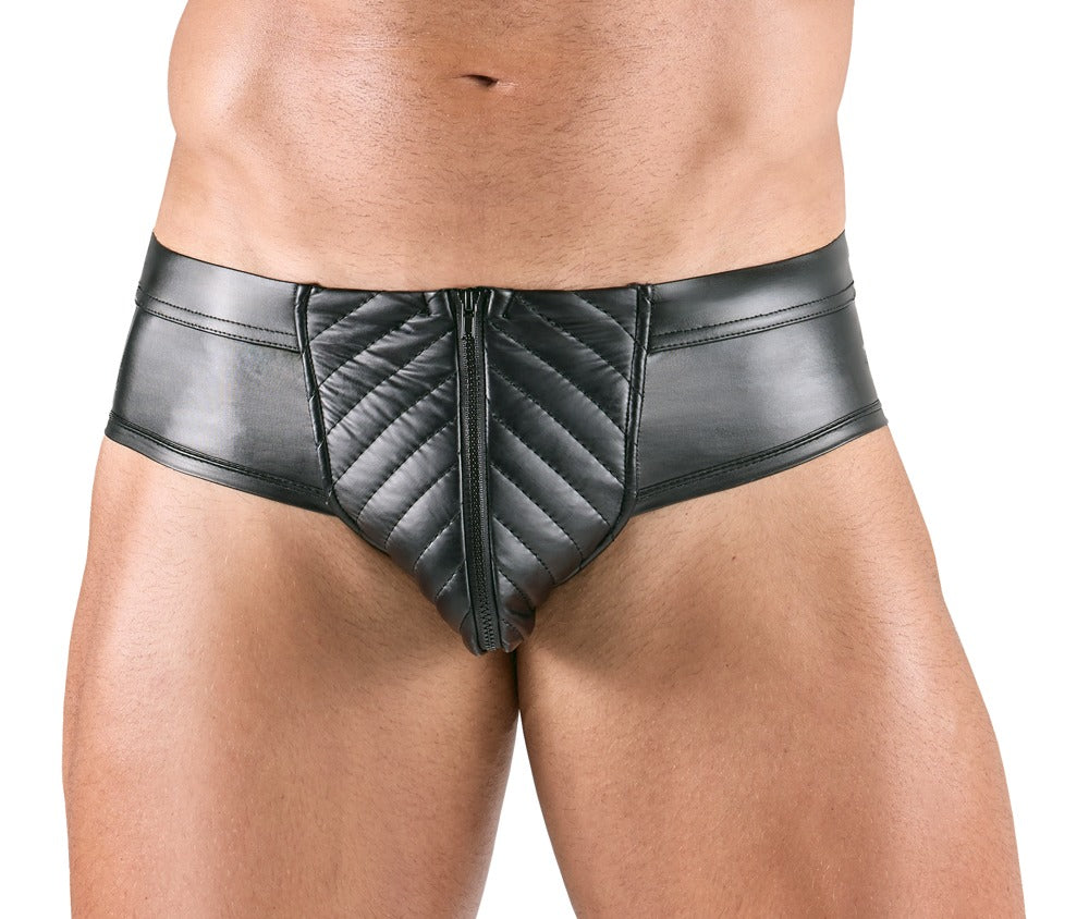 21204531701-3-Slip-3