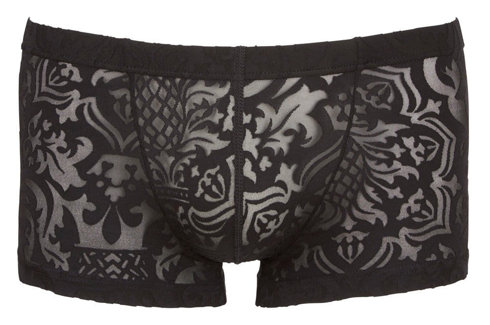 21307261701-4-Pants-4