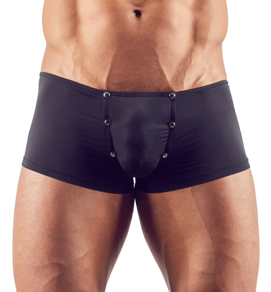 21314201701-2-Pants-2