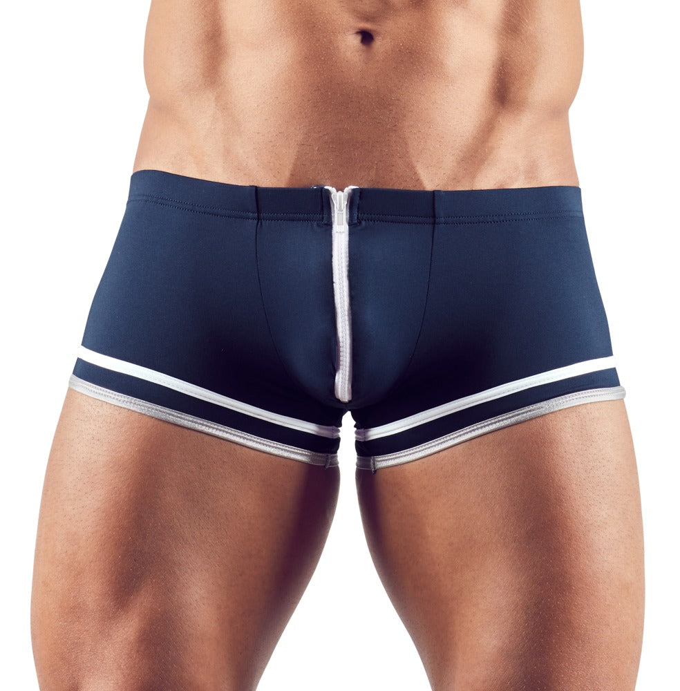 21319604701-2-Pants-2