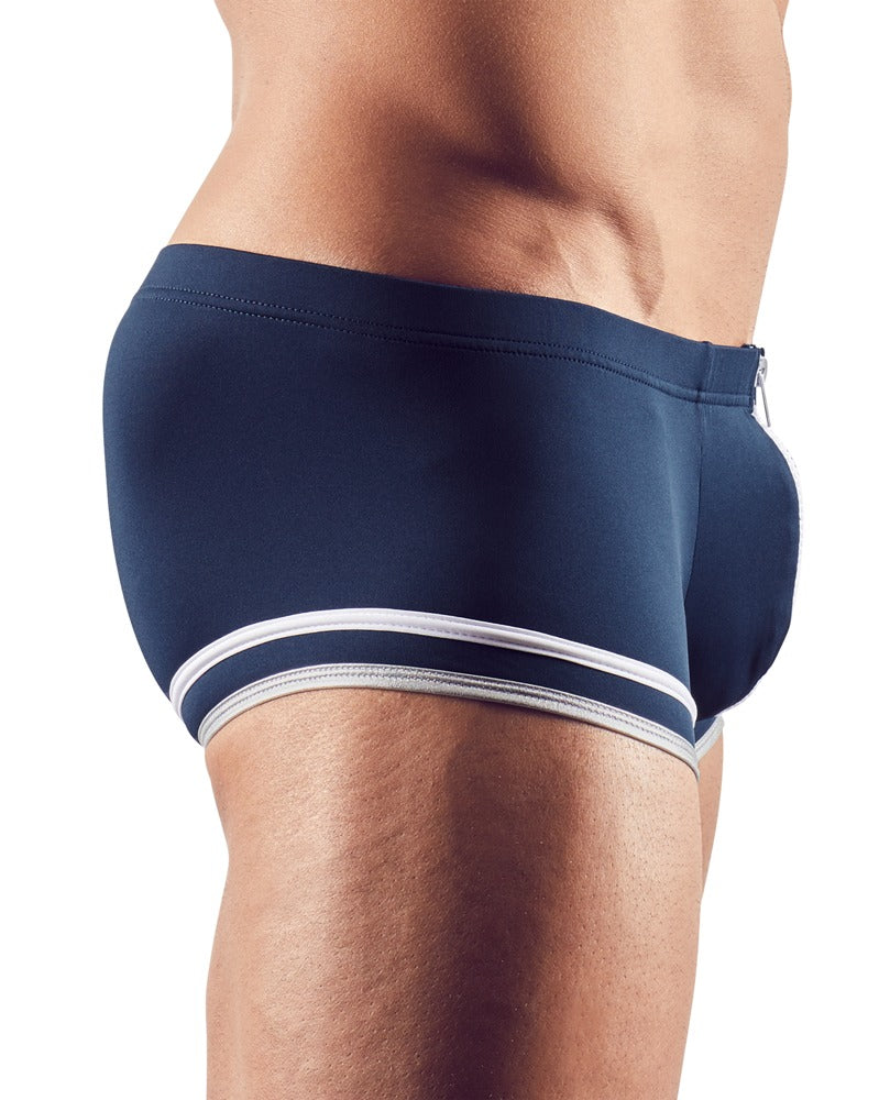 21319604701-3-Pants-3