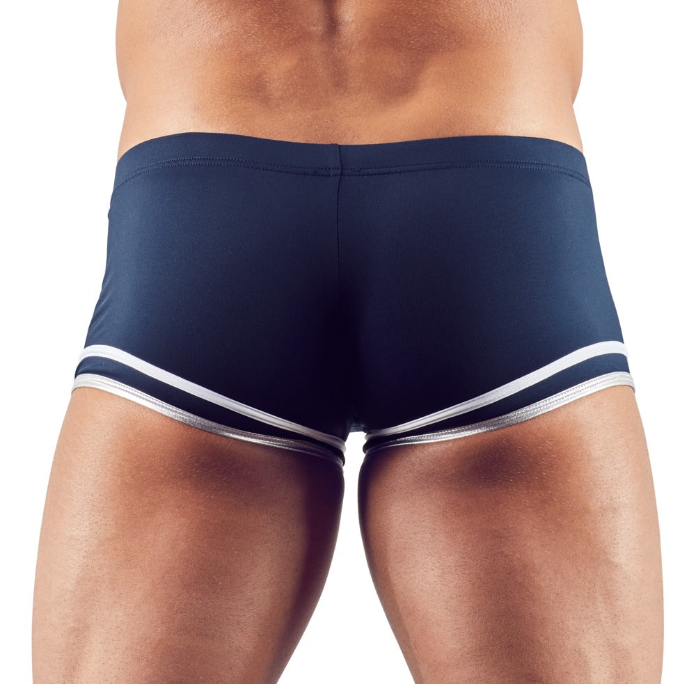 21319604701-4-Pants-4