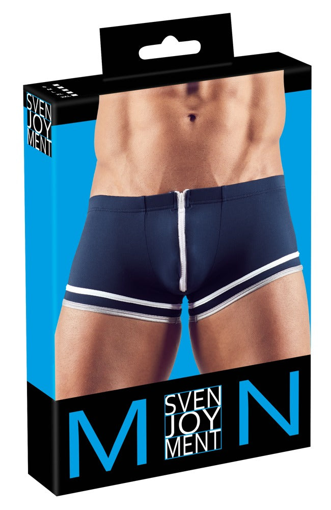 21319604701-1-Pants-1