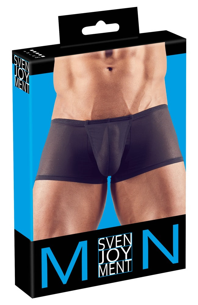 21320011701-1-Pants-1