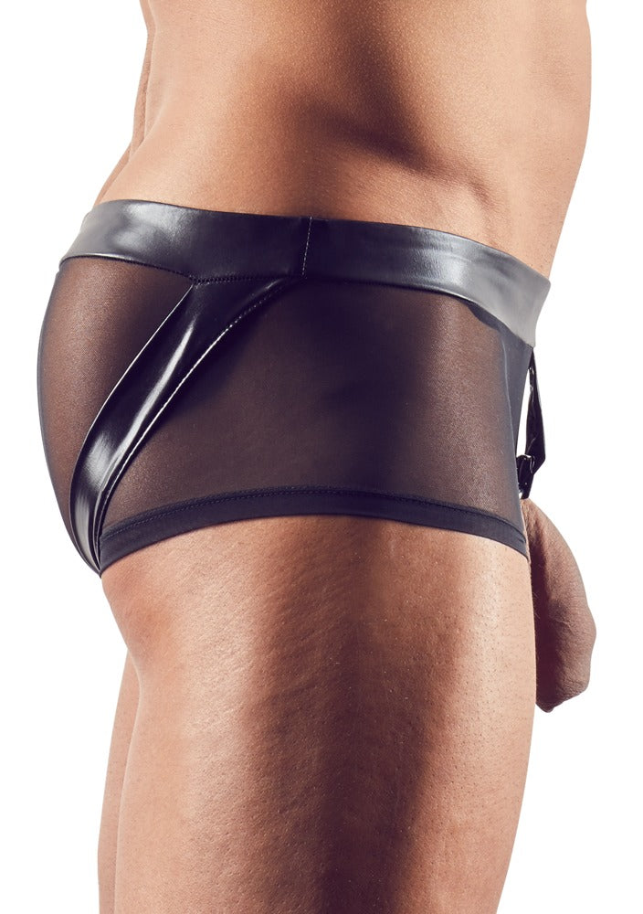 21321921701-3-Pants-3