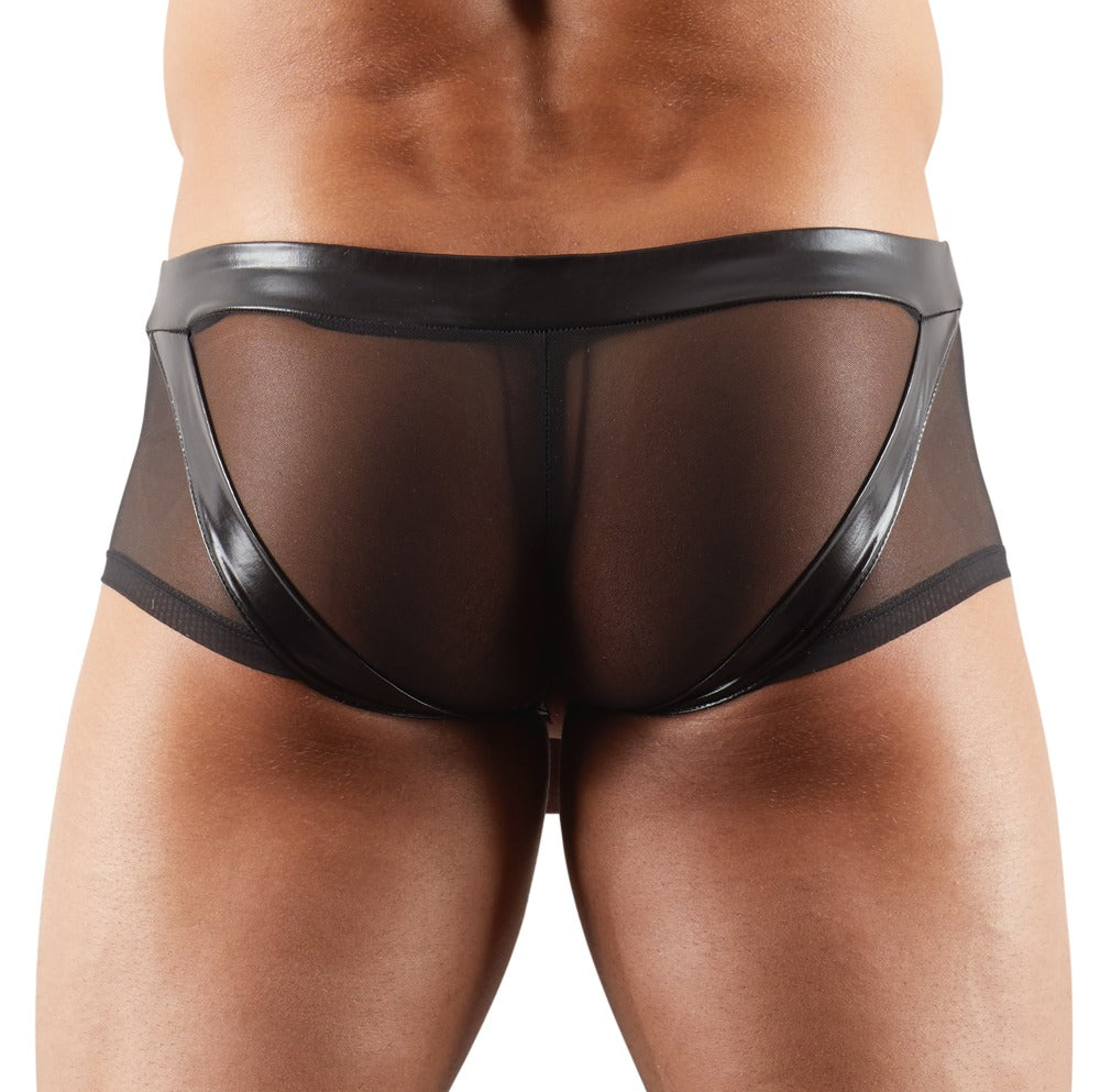 21321921701-4-Pants-4