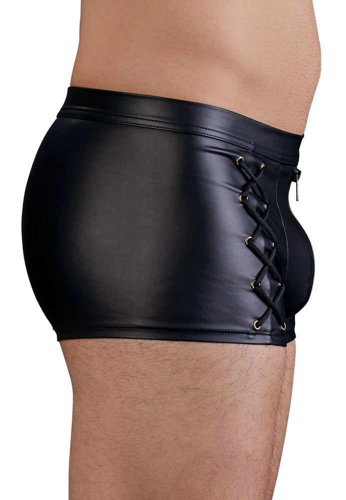 21325241701-4-Pants-4